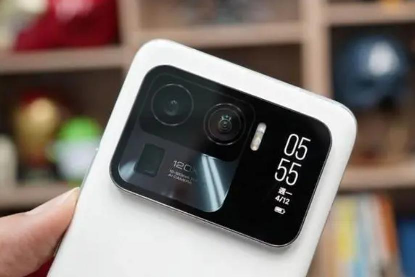 小米上市价格深度解析，揭秘市场真相📱