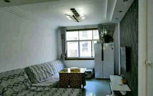 夷陵二手房资讯，小巷深处的隐藏宝藏——夷陵特色小店探索