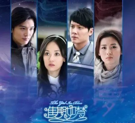 印刷环评 第74页