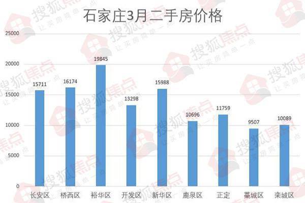 吹膜环评 第74页