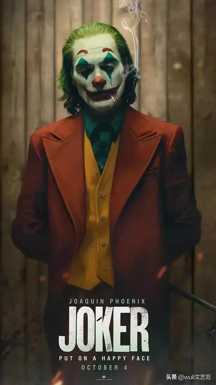 不容错过的影视盛宴，最新电影在线观看 2019年精选电影在线展映