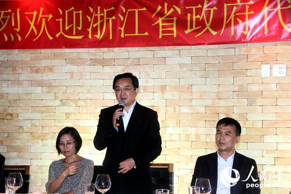 高兴夫最新动态揭秘，科技重塑生活，前沿高科技产品惊艳亮相！