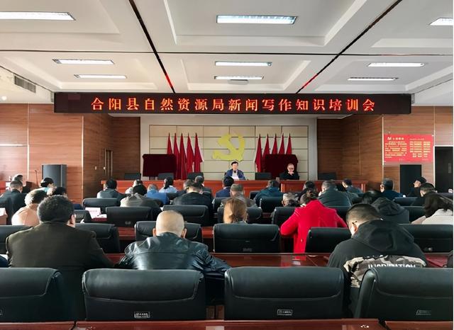 合阳最新资讯,合阳最新资讯，小巷深处的独特风味