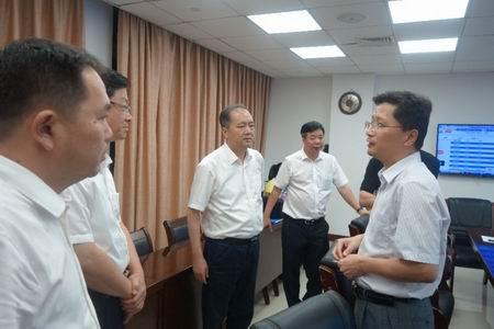 纳沙台风最新动态，科技巨擘精准预测与智能体验新进展报道