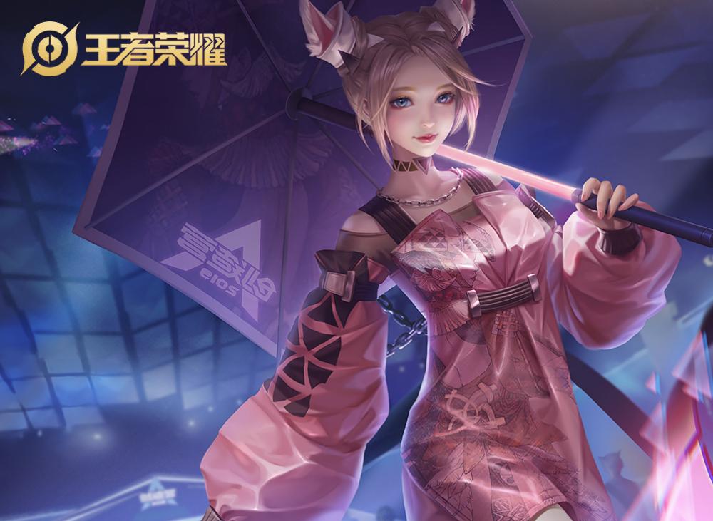 注塑环评 第62页