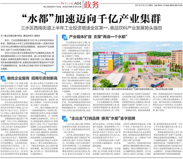 三水西南招聘信息全面解析，获取职位与求职指南
