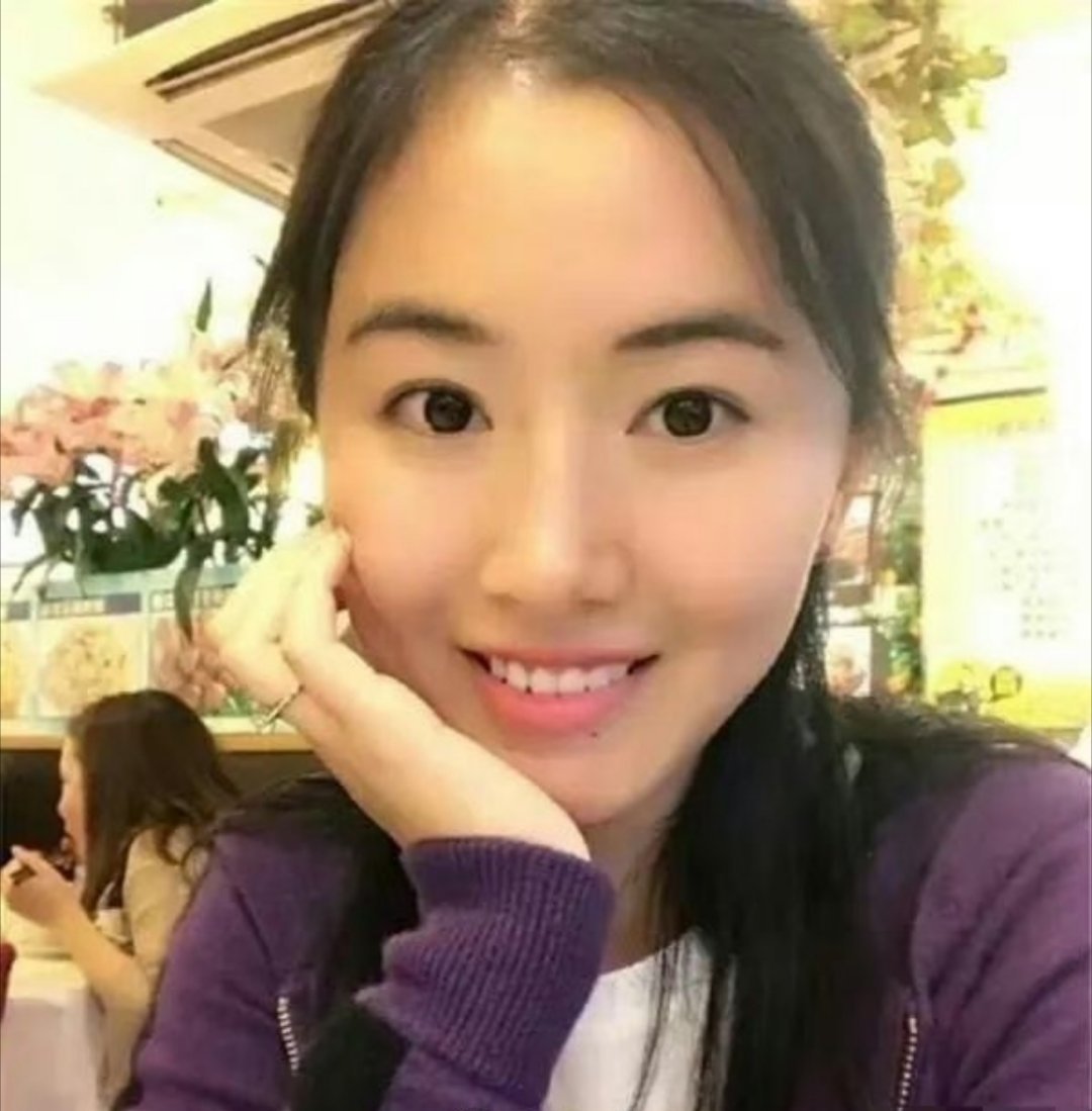 翟欣欣资讯速递,翟欣欣资讯速递