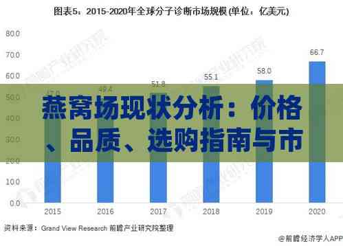 燕窝市场深度剖析，燕窝行情大揭秘🔍