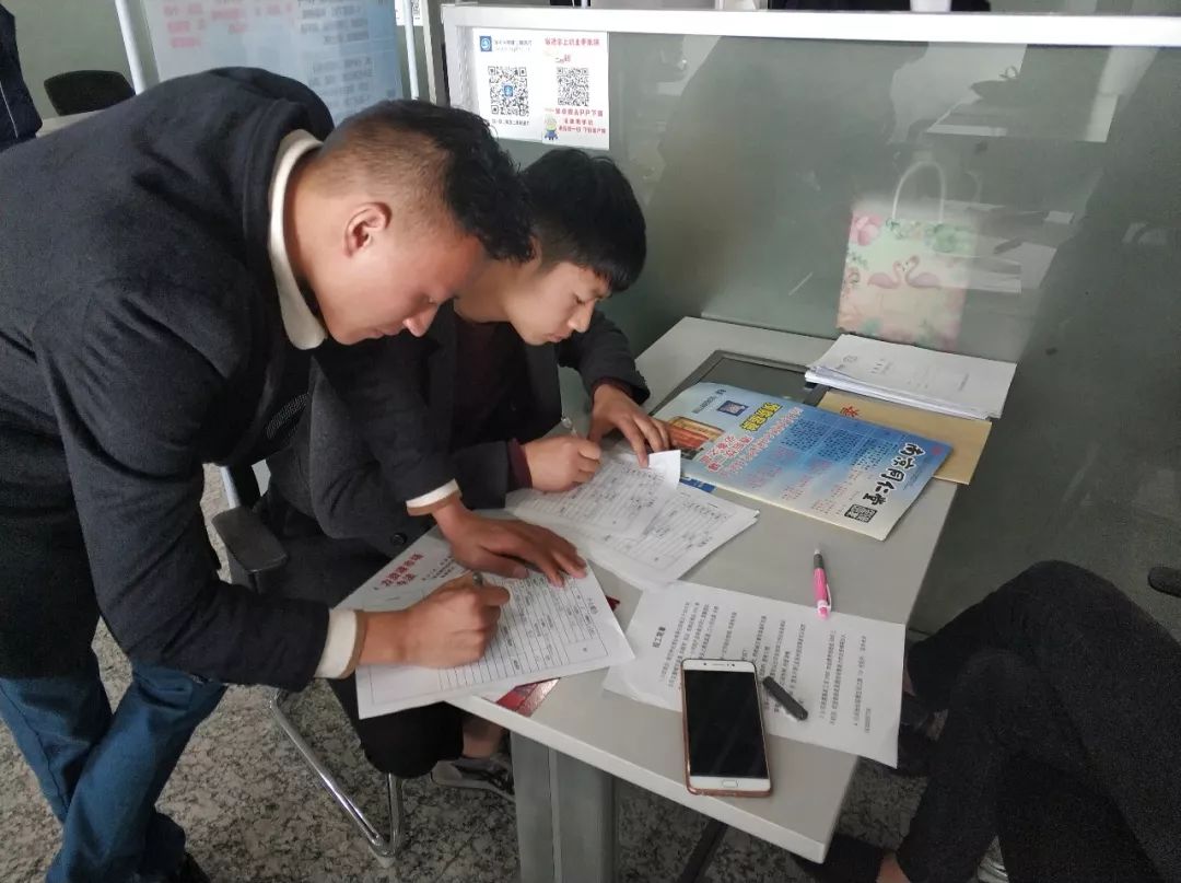 急聘服装洗水跟单专业人才