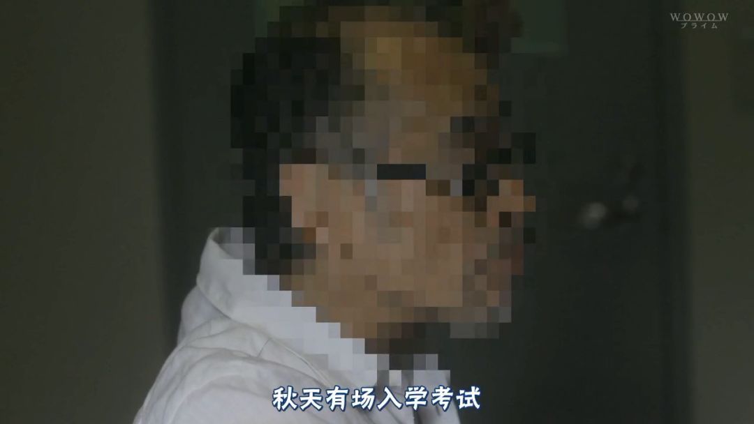 岛国偷拍揭秘，非法色情偷拍侵犯隐私，呼吁遵守法律法规尊重他人