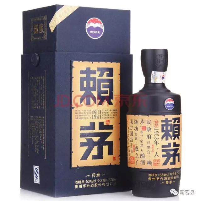 仁酒53度酱香型白酒价格探索，一场内心的酿酒之旅
