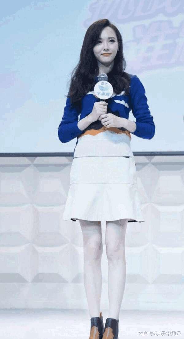女演员体重，时代背景下的多维话题探讨