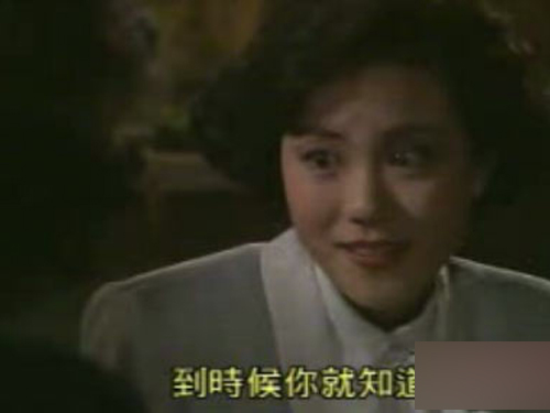 科技之光重塑观影体验，同事电影风潮来袭