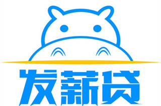 揭秘2017最新黑户资讯，背景、事件与影响全解析