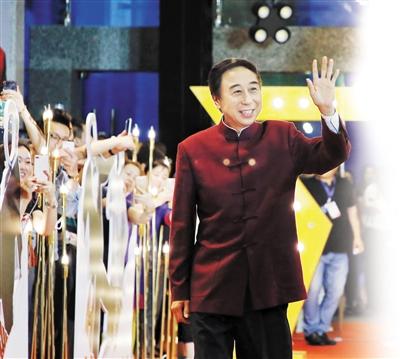 幸福马上来及小巷秘密美食演员阵容揭秘