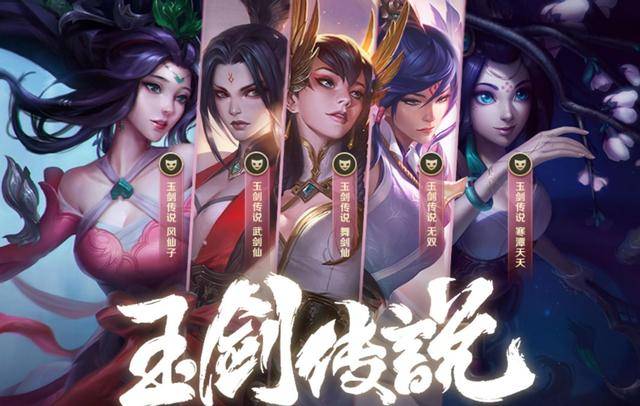应急预案 第55页