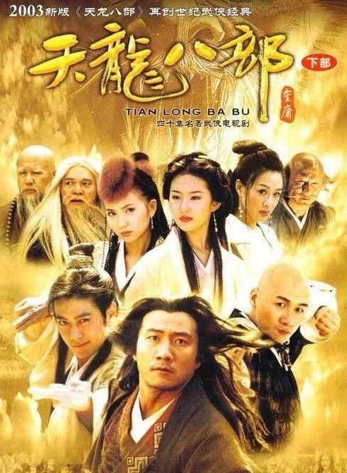 注塑环评 第46页
