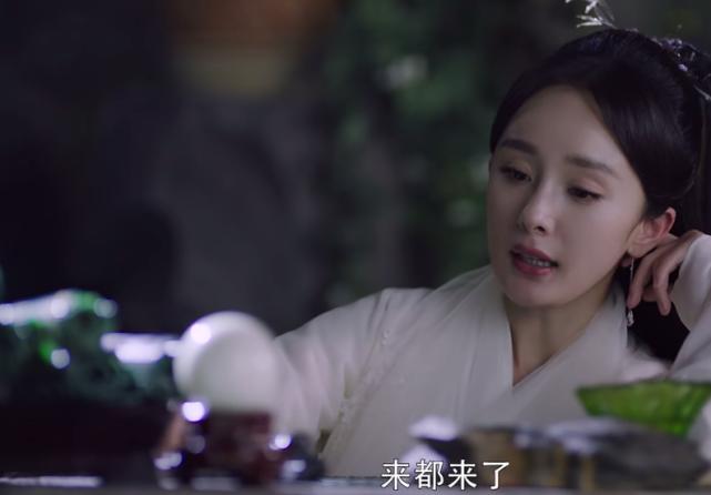 枕上书演员表——科技与生活交织下的璀璨明星角色展现