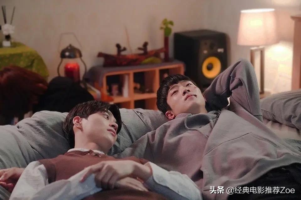 东莞压铸环评 第50页