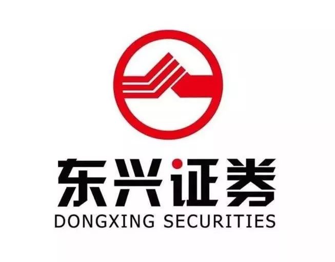 印刷环评 第46页
