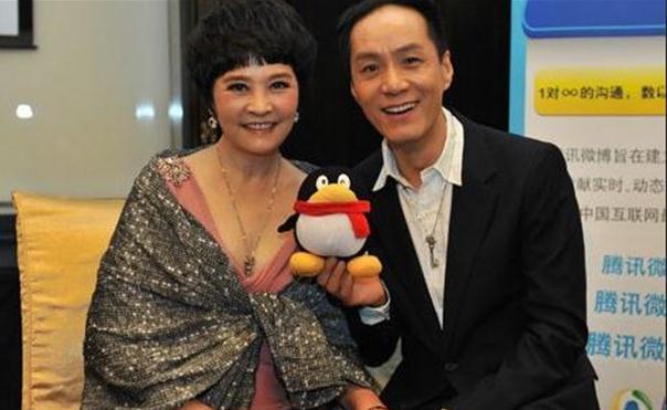 电视剧妻子中的情感与人生之路探索