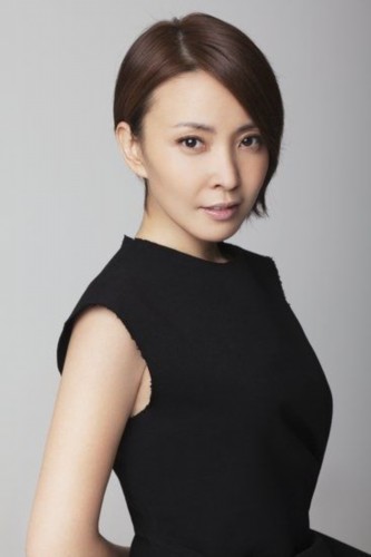 刘葳葳引领科技潮流，全新智能生活体验之旅