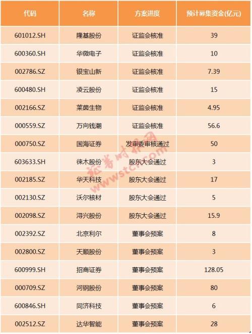 注塑环评 第38页