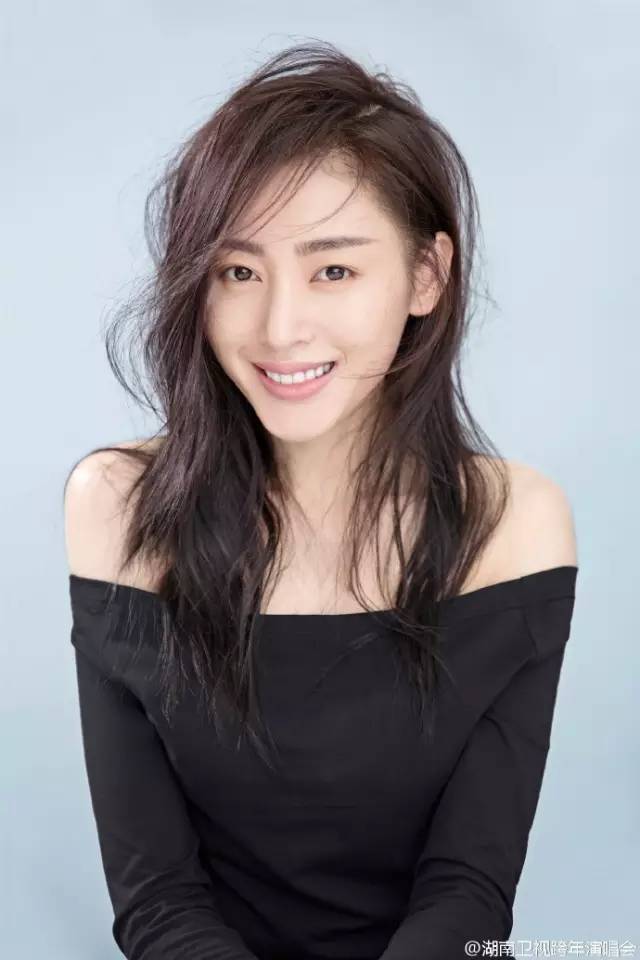 明星传媒，小巷中的隐藏宝藏揭秘