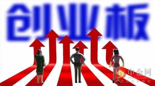 股票涨跌幅解析，入门指南与投资者须知