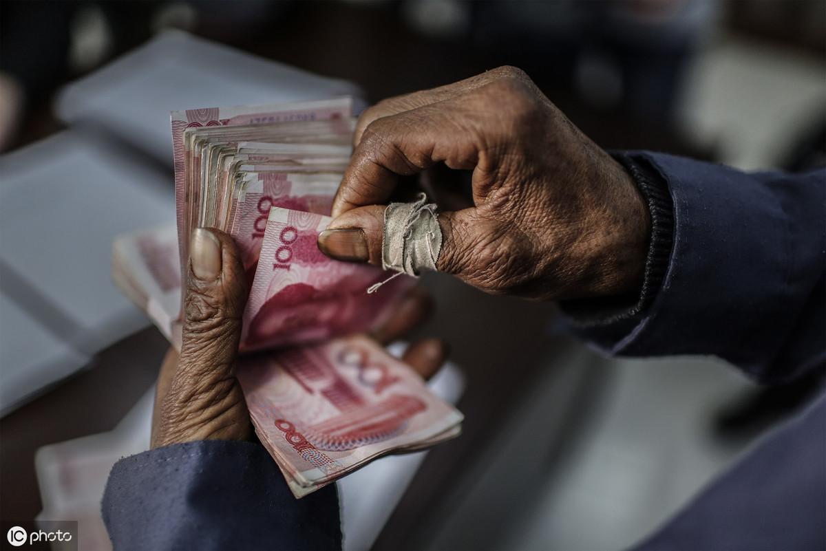 企业丧葬及抚恤金最新规定，全面解读与应用指南