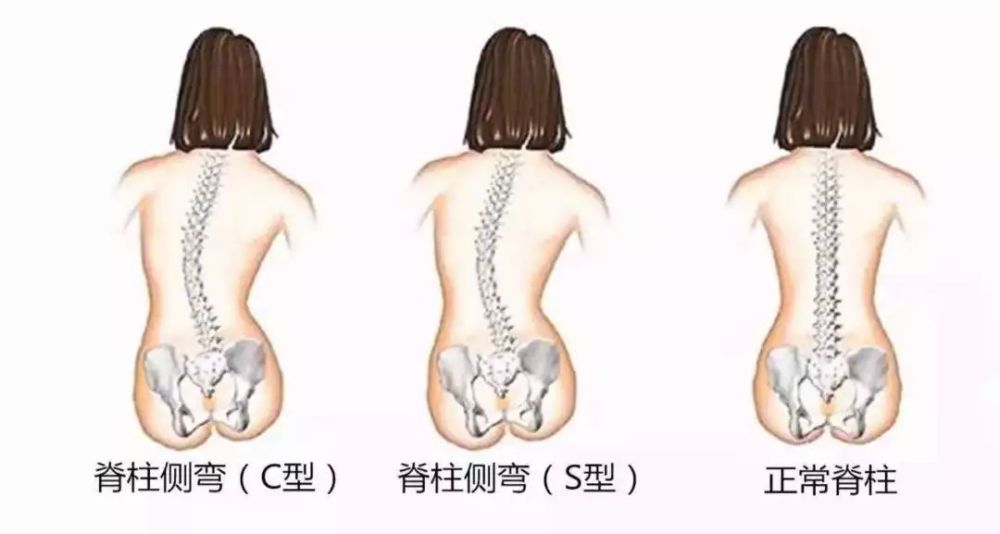 东莞环保检测验收 第40页
