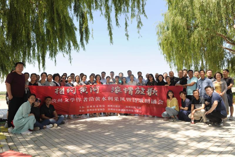 朗诵比赛的意义与价值，提升语言艺术，展现人文风采