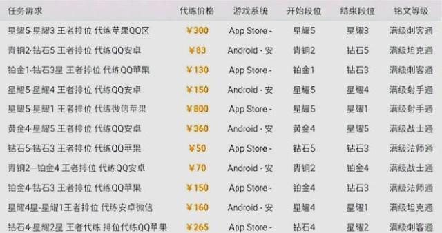 东莞压铸环评 第33页