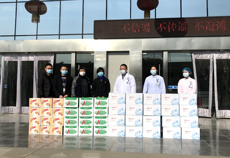 吹膜环评 第29页