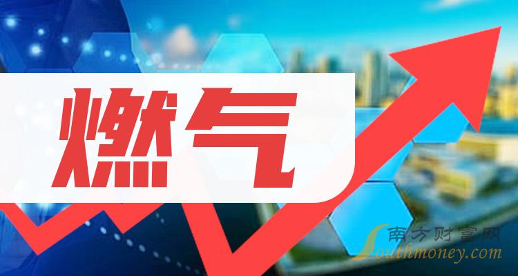 陕天然气上市，机遇与挑战并存