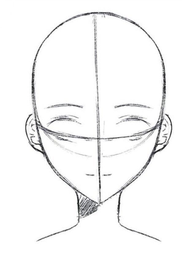 最新潮流引领动画佳作推荐，不容错过的动漫推荐