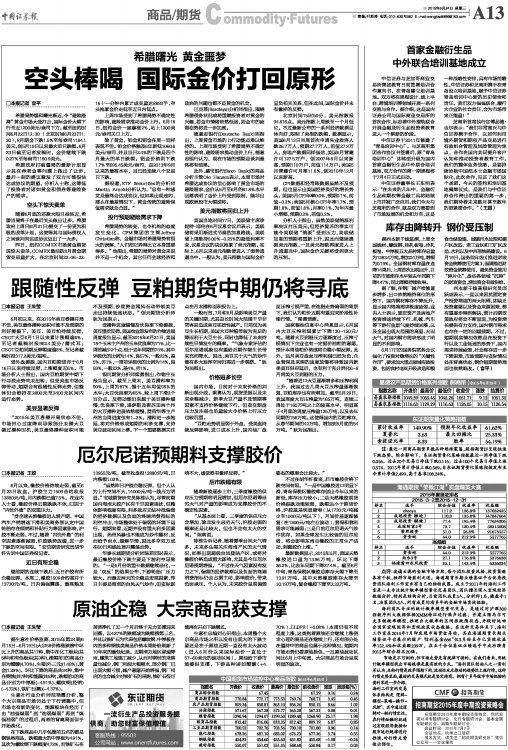 海通期货比赛盛大开启，挑战自我，赢取未来！