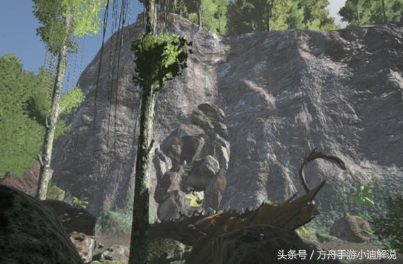 探索神秘沼泽，最新攻略揭秘！