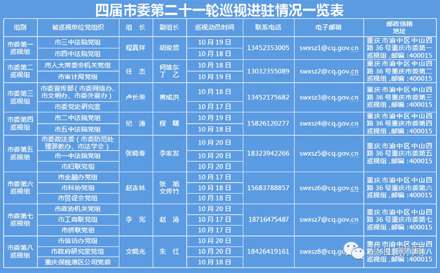 时代美食演变与影响，最新巡查菜单揭秘