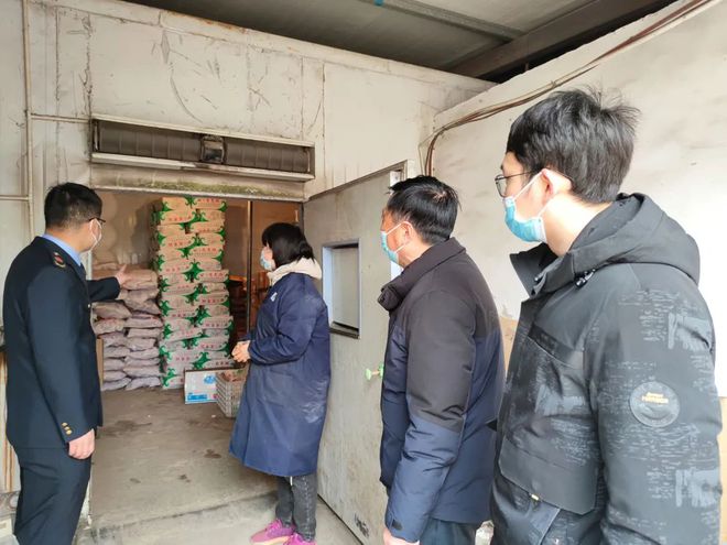 响水疫情下的隐秘宝藏，小巷特色小店最新动态