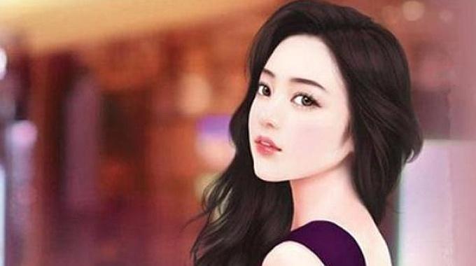 最新女婿文，小巷深处的独特风情