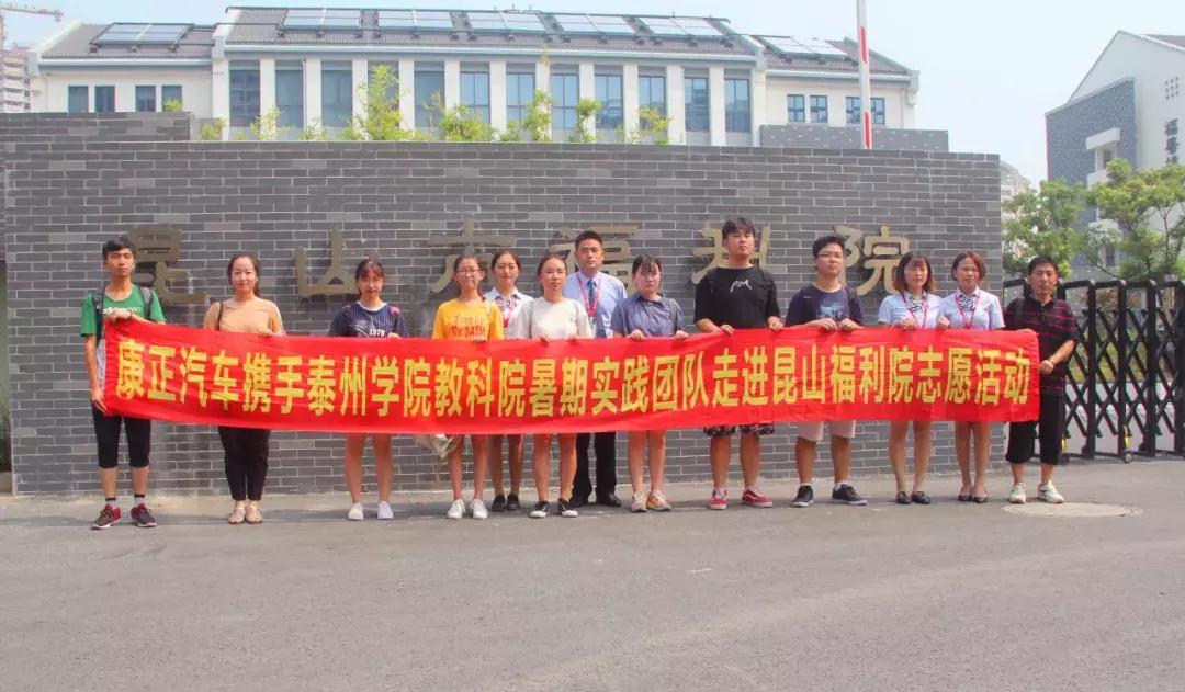 泰州最新弃婴事件深度探讨，背后的社会问题与关注焦点分析