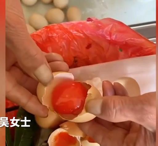 最新鲜鸡蛋，小巷中的隐藏宝藏
