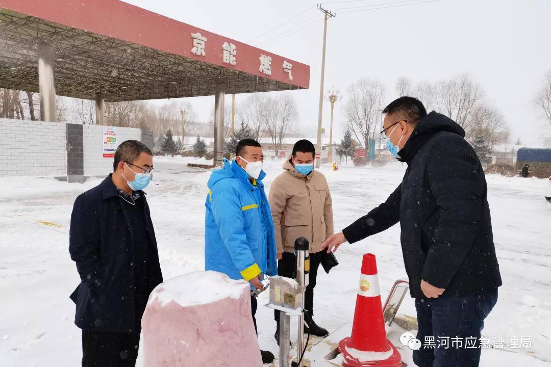 北安疫情下的温暖日常，友情力量与生活乐趣并行