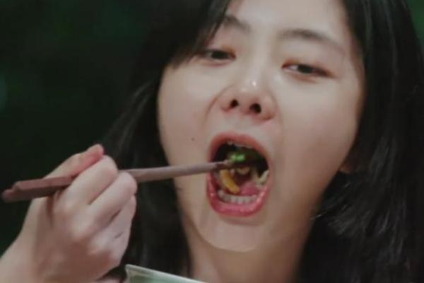 吸塑环评 第10页
