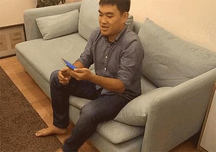 一部手机，开启励志旅程，最新查手机的世界探索