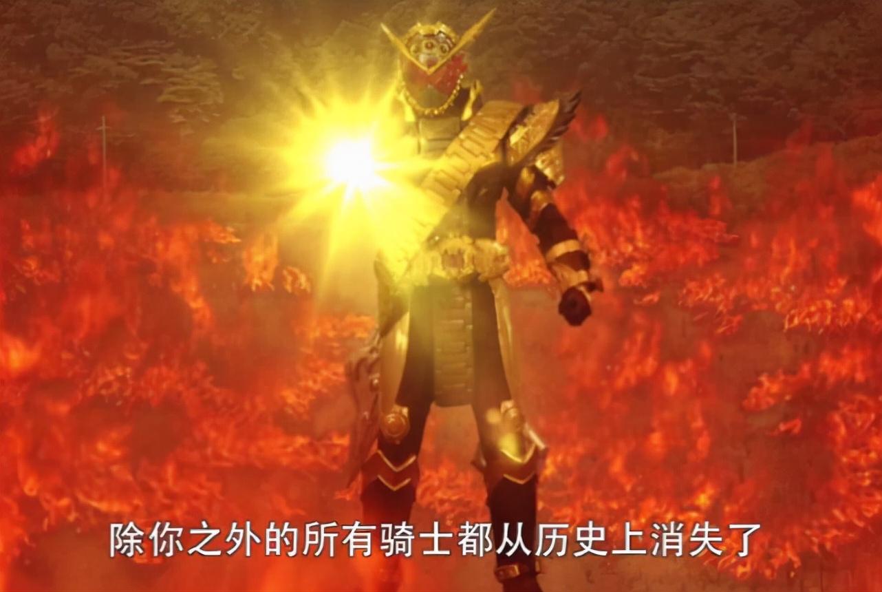 东莞环保检测验收 第8页