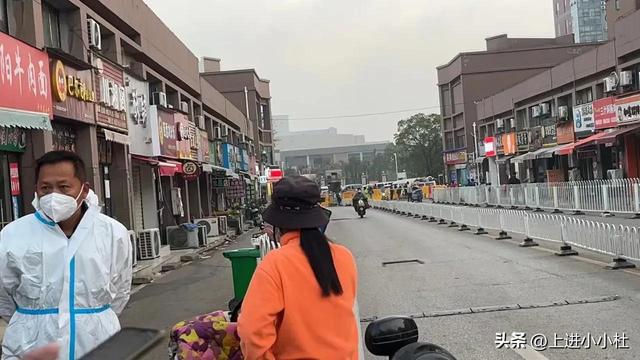 武汉疫情最新动态，全面更新你的认知！