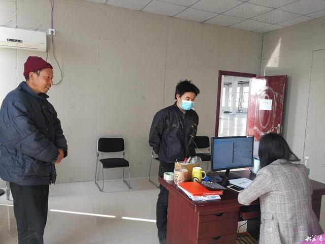 最新金湖疫情动态更新