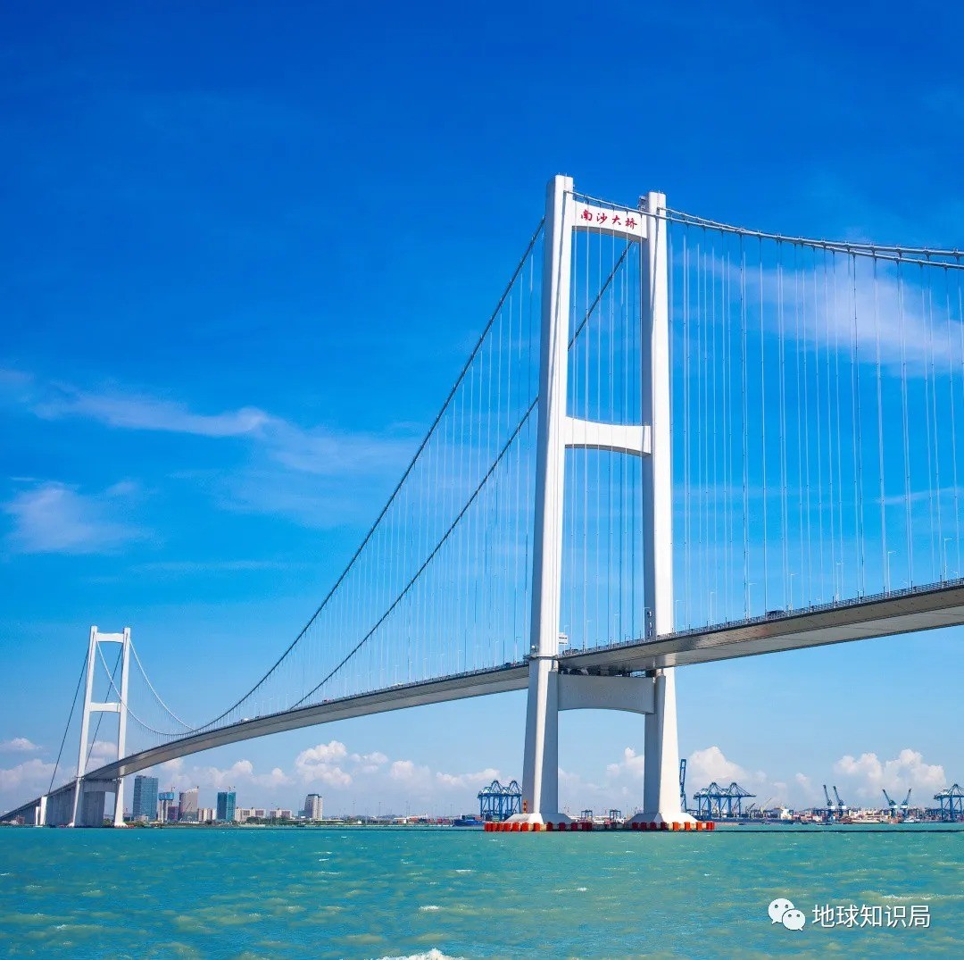 最新无码大桥，现代桥梁建设的杰出典范